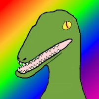 Phil (@crazypilf) 's Twitter Profile
