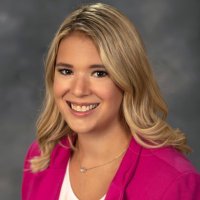 Cat Deacon (@cat_deacon) 's Twitter Profile Photo Cat Deacon (@cat_deacon) 's Twitter Profile Photo