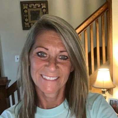 MHS Girls Basketball mom; South Middle School Volleyball, Basketball & Track mom; Proud wife of Nate Smith of the Nate Smith Basketball School; Orangetheory