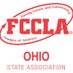 Ohio FCCLA (@fcclaohio) Twitter profile photo Ohio FCCLA (@fcclaohio) Twitter profile photo
