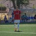 Feer Hartasanchez (@feer_harta) Twitter profile photo Feer Hartasanchez (@feer_harta) Twitter profile photo