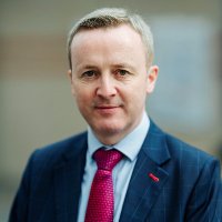 DrGeraldCoakley (@drgeraldcoakley) 's Twitter Profile