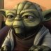 Surfnharleyyoda aka Gene (@surfnharley) Twitter profile photo Surfnharleyyoda aka Gene (@surfnharley) Twitter profile photo
