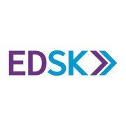 EDSKthinktank Profile Picture