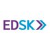 EDSK (@EDSKthinktank) Twitter profile photo