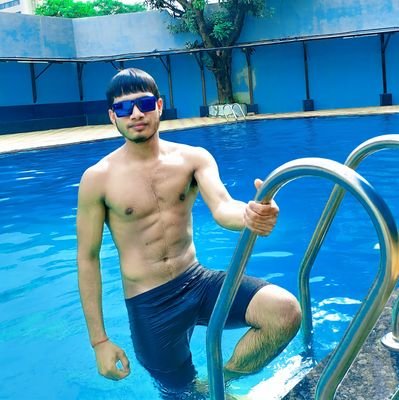 sandipd22954087's profile picture. 