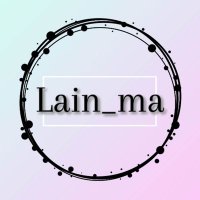 lain_ma.(@lain_ma1) 's Twitter Profile Photo