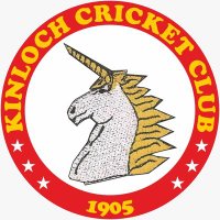 Kinloch Cricket Club(@kinlochcc) 's Twitter Profile Photo