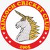 Kinloch Cricket Club (@kinlochcc) Twitter profile photo