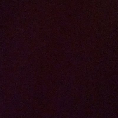 Nick Root Profile