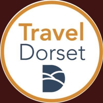 Dorset’s Travel Authority - from @DorsetCouncilUK • Alerts: https://t.co/pVKhaOWAos • Report highway issues on our website • #TravelDorsetAlert