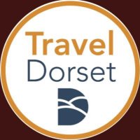 Travel Dorset(@TravelDorset) 's Twitter Profile Photo