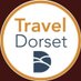 Travel Dorset (@TravelDorset) Twitter profile photo