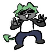 mavさんのプロフィール画像