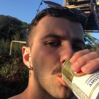 math_comforca (@math_comforca) 's Twitter Profile