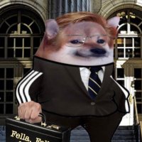 Mathias Nittel (@tataruga2106) Twitter profile photo