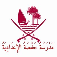 hafsa.school_ (@hafsa_school) 's Twitter Profile Photo hafsa.school_ (@hafsa_school) 's Twitter Profile Photo