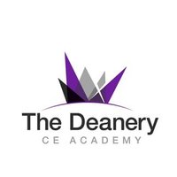 Deanery Academy(@deaneryacademy) 's Twitter Profile Photo