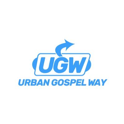 Your urban gospel music hotspot