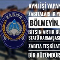 Erhan uğur (@eugr37) Twitter profile photo