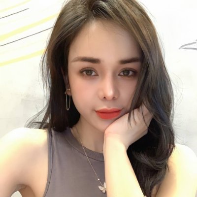 DavidSa47816149's profile picture. 