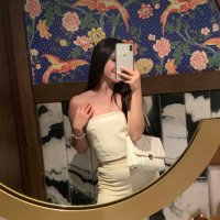 Lorena Romero (@lorenarhromero) 's Twitter Profile