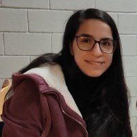 Eleni Georgiou (@georgiou__eleni) 's Twitter Profile