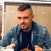 Marek Hazák (@hazak_marek) Twitter profile photo