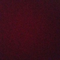 jena (@youngdmonkey_) 's Twitter Profile