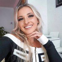 Maria Adams (@___maria3) 's Twitter Profile
