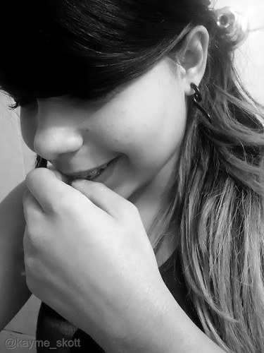 Finalmente, havia entendido que a presença de Deus está em todo lugar, em todos os momentos e é sentida, em um momento ou outro, por todas as pessoas. (…)