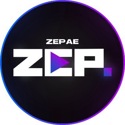 Twitch : https://t.co/59PUikn7qT 
Youtube principal :  https://t.co/iIGfplvRWS
Contact : zepaecontact@gmail.com