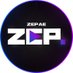 Zepae (@Zepae_) Twitter profile photo