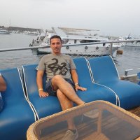 Y🅰️💲💲ER (@yasoo74) 's Twitter Profile Photo