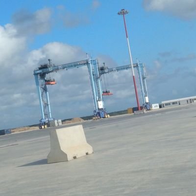 its_Lawre's profile picture. Renegade | Misfit | MUFC