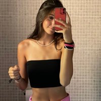 alba;) (@aalbaruizz_) 's Twitter Profile