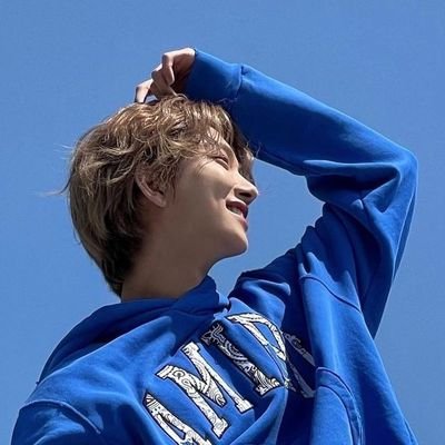 jjostudy's profile picture. #studytwt  
• 18  
🇮🇹