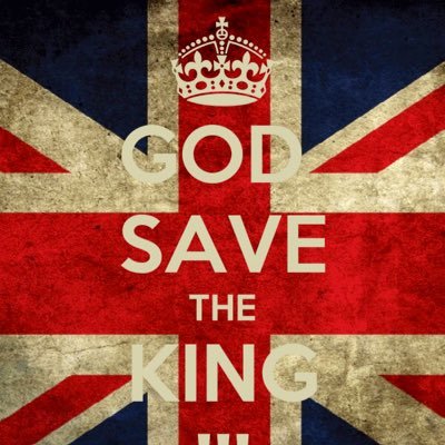 Kabubi781's profile picture. Agente di commercio 🇬🇧🇪🇺 🇺🇦 "So di non sapere"