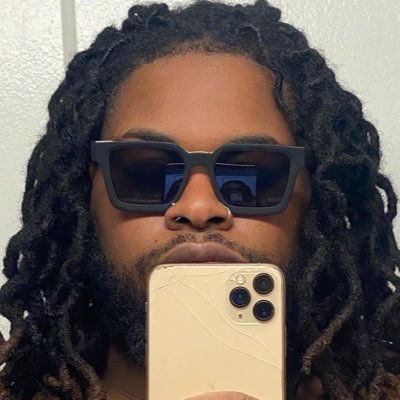 Credits: BONES, JD, MillionLeo, Xan, Nutt, $neaky Deuce, Tripp, 24