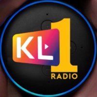 KL1Radio(@Kl1Radio) 's Twitter Profileg