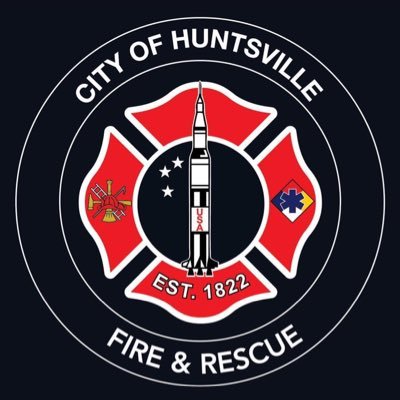This is the official Twitter for Huntsville Fire & Rescue's Recruitment Team in Huntsville, Alabama. #IgniteYourJourney