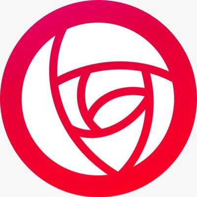 Hertsmere Young Labour Profile
