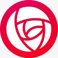 Hertsmere Young Labour (@younglabherts) 's Twitter Profile