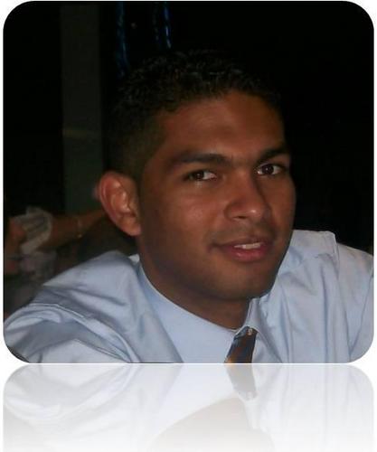 JavierAlvaradoU's profile picture. Educando a Emprendedores a desarrollar su Marca Personal. Geógrafo, Emprendedor y Mentor de la Academia de Marketing y Venta. https://t.co/AkjR3Gu038