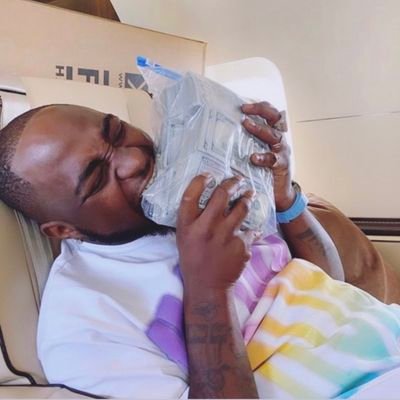 girlsintech_'s profile picture. 🕊️😇🕊️