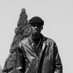 Pablo The Dj (@koketso_diale) Twitter profile photo Pablo The Dj (@koketso_diale) Twitter profile photo