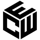 Glenn Oates - @GlennOates3 - Twitter