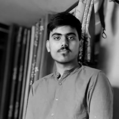 PRANAV__SINGH__'s profile picture. just living in probability