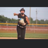 Alexis Fields (@alexisf75020090) 's Twitter Profile