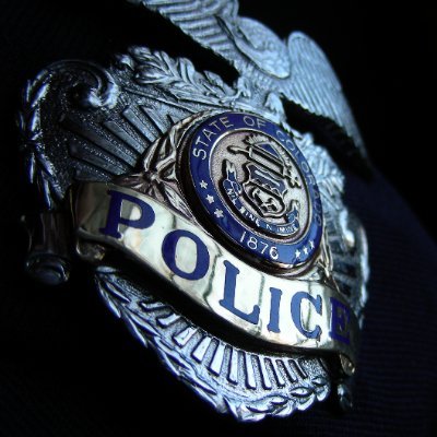 Glendale CO Police